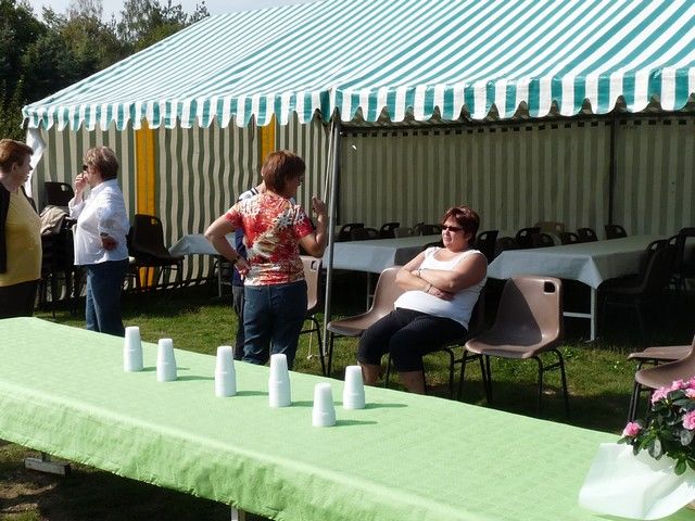 samedi 24 09 2011 (7).jpg